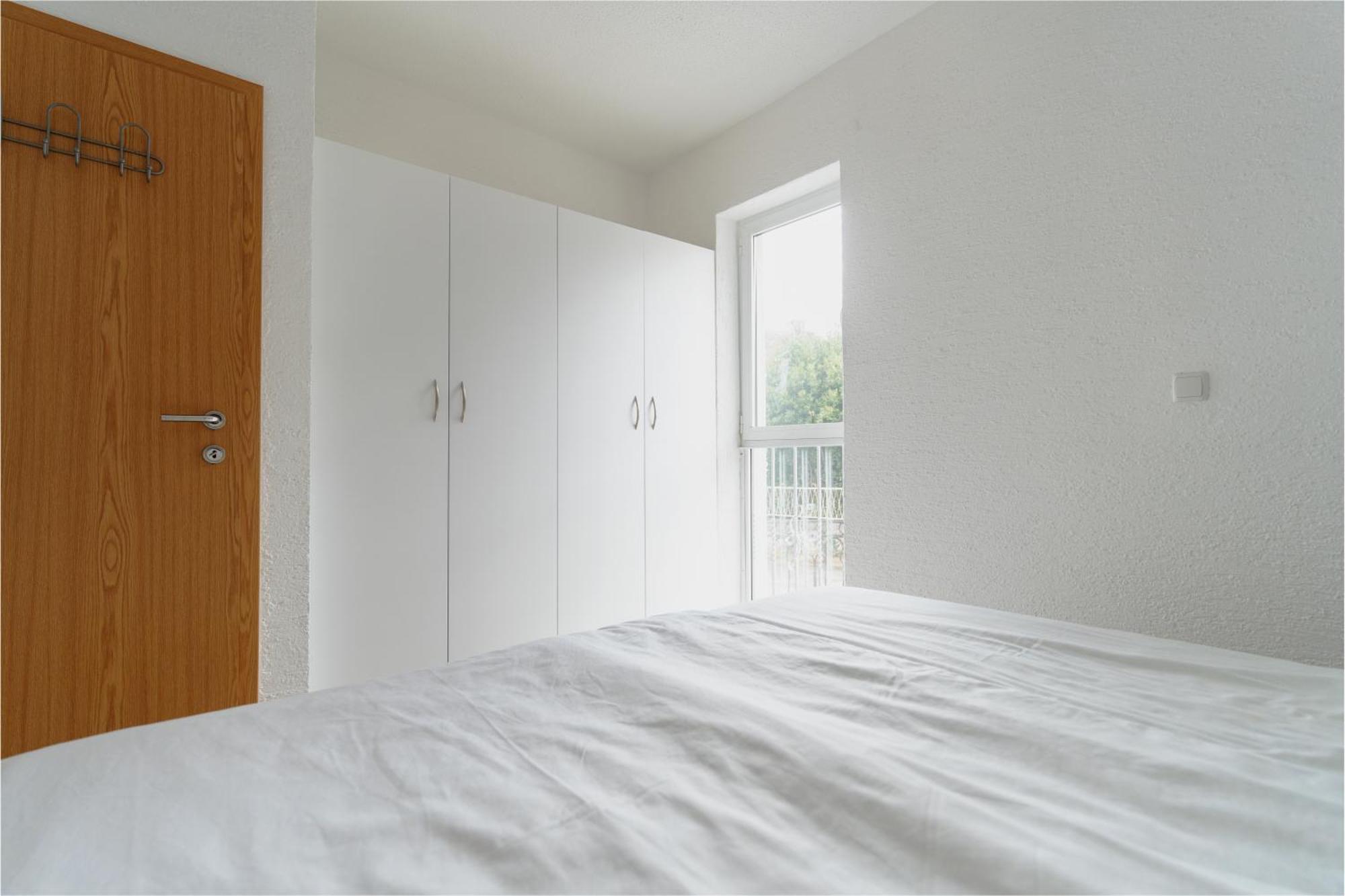 Vila Sabrina Selce Buitenkant foto